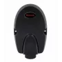 HONEYWELL AP-010BT-07N - Netzwerkadapter - IBM 46xx/Tastatur Wedge/RS-232/USB