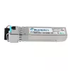 BlueOptics SFP28 SFP-10/25G-BXD-BO Glasfaser-Transceiver 25 Gbit/s LC 1330 nm