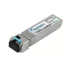 BlueOptics SFP28 SFP-10/25G-BXD-BO Glasfaser-Transceiver 25 Gbit/s LC 1330 nm
