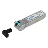 BlueOptics SFP28 SFP-10/25G-BXD-BO Glasfaser-Transceiver 25 Gbit/s LC 1330 nm
