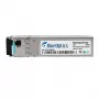 BlueOptics SFP28 SFP-10/25G-BXD-BO Glasfaser-Transceiver 25 Gbit/s LC 1330 nm