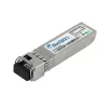 BlueOptics SFP28 SFP-10/25G-BXU-BO Glasfaser-Transceiver 25 Gbit/s LC 1270 nm Singlemode