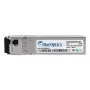 BlueOptics SFP28 SFP-10/25G-BXU-BO Glasfaser-Transceiver 25 Gbit/s LC 1270 nm Singlemode