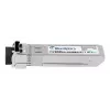 BlueOptics SFP28 SFP-25G/10G-SR-BO Glasfaser-Transceiver 25 Gbit/s 850 nm LC Multimode