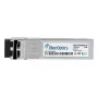 BlueOptics SFP28 SFP-25G/10G-SR-BO Glasfaser-Transceiver 25 Gbit/s 850 nm LC Multimode