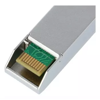 BlueOptics SFP28 25/10G-LR-SFP10KM-BO Glasfaser-Transceiver 25 Gbit/s 1310 nm LC Singlemode 10 km