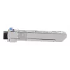 BlueOptics SFP28 25/10G-LR-SFP10KM-BO Glasfaser-Transceiver 25 Gbit/s 1310 nm LC Singlemode 10 km
