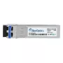 BlueOptics SFP28 25/10G-LR-SFP10KM-BO Glasfaser-Transceiver 25 Gbit/s 1310 nm LC Singlemode 10 km