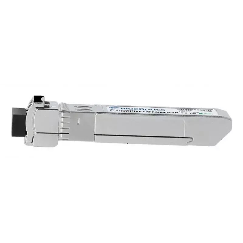 SFP28 Glasfaser-Transceiver BlueOptics 25/10G-SR-SFP100M-BO LC 850 nm 25 Gbit/s 100 m