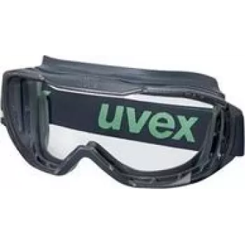 Uvex 9320295 Grau