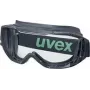 Uvex 9320295 Grau
