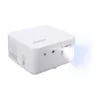 Standard-Throw-Projektor Acer PD1810IC — DLP, UHD 4K (3840x2160), 1000 ANSI-Lumen, Lampenlichtquelle, weiß