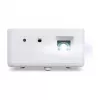 Standard-Throw-Projektor Acer PD1810IC — DLP, UHD 4K (3840x2160), 1000 ANSI-Lumen, Lampenlichtquelle, weiß
