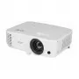 Projektor Acer P1357 DLP 4800 Lumen 16:9