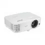 Acer P1557 DLP Projektor 1024x768 XGA 3.500 ANSI Lumen HDMI VGA 3D-ready
