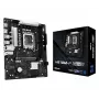 ASROCK H810M-P GEN5 Motherboard – H810 Chipsatz, LGA 1700, mATX, DDR5-Unterstützung