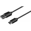 Tragbarer Lautsprecher DEFENDER SIGNAL mit FM/MP3/SD/USB und Bluetooth (5W, Antenne)