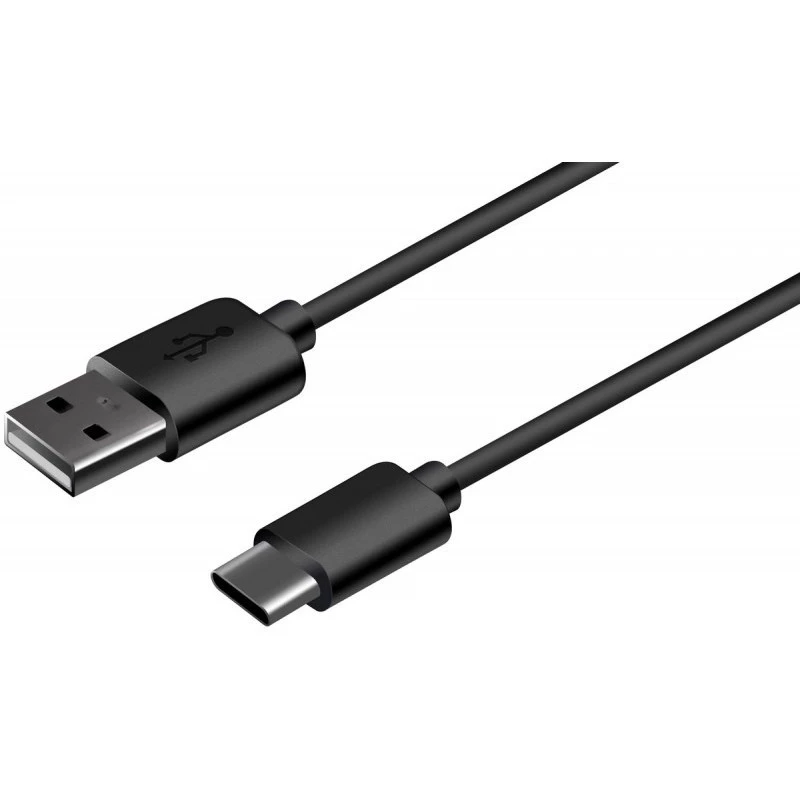Tragbarer Lautsprecher DEFENDER SIGNAL mit FM/MP3/SD/USB und Bluetooth (5W, Antenne)