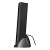 Desktop-Lautsprecher DEFENDER SKYPULSE 2.0, Bluetooth, USB, 10W, RGB-Beleuchtung