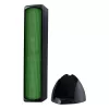 Desktop-Lautsprecher DEFENDER SKYPULSE 2.0, Bluetooth, USB, 10W, RGB-Beleuchtung