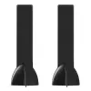 Desktop-Lautsprecher DEFENDER SKYPULSE 2.0, Bluetooth, USB, 10W, RGB-Beleuchtung