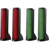 Desktop-Lautsprecher DEFENDER SKYPULSE 2.0, Bluetooth, USB, 10W, RGB-Beleuchtung