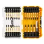 DEWALT FLEXTORQ BIT-SET 14-tlg.