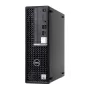 DELL OptiPlex 7090 i5-10505 16 GB 256 GB SSD SFF Win11pro Gebraucht