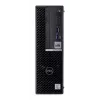 DELL OptiPlex 7090 i5-10505 16 GB 256 GB SSD SFF Win11pro Gebraucht