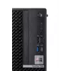 DELL OptiPlex 7090 i5-10505 16GB 512GB SSD SFF Win11pro Gebraucht