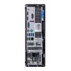 DELL OptiPlex 7090 i5-10505 16GB 512GB SSD SFF Win11pro Gebraucht