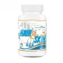 Game Dog Hair Skin gegen Haarausfall 90 Tabletten