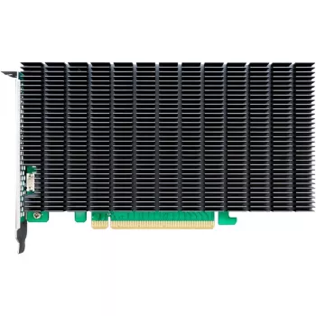 HighPoint SSD7104 - Speichercontroller (RAID)