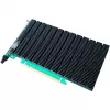 HighPoint SSD7104 - Speichercontroller (RAID)