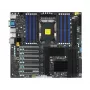 Supermicro X11SPA-T - Motherboard - E-ATX - Sockel LGA3647-P0