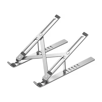 Vention Laptop-Ständer KDMI0 (Silber)