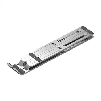 Vention Laptop-Ständer KDMI0 (Silber)