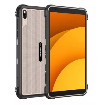 Tablet Rugking Pad Pro 8''/8/128GB Grau Ulefone