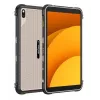 Tablet Rugking Pad Pro 8''/8/128GB Grau Ulefone