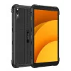 TABLET RUGKING PAD PRO 8''/8/128GB Schwarz ULEFONE