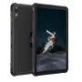 Tablet Rugking Pad 2 Pro 10''/8/128GB Schwarz Ulefone