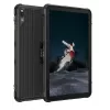 Tablet Rugking Pad 2 Pro 10''/8/128GB Schwarz Ulefone