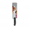Brotmesser Victorinox 6.8633.21B — Wellenschliffklinge 21 cm, Küchenmesser 1 Stück