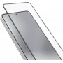 SBS Panzerglas-Vollabdeckung für Samsung Galaxy S26 Ultra