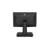 POS All-in-One Elo Touch Solutions E935367 mit Intel Celeron J4105, 15,6 Zoll 1920x1080 Touchscreen, 4 GB RAM, 128 GB SSD, WLAN, Ethernet