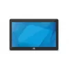 POS All-in-One Elo Touch Solutions E935367 mit Intel Celeron J4105, 15,6 Zoll 1920x1080 Touchscreen, 4 GB RAM, 128 GB SSD, WLAN, Ethernet