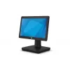 POS All-in-One Elo Touch Solutions E935367 mit Intel Celeron J4105, 15,6 Zoll 1920x1080 Touchscreen, 4 GB RAM, 128 GB SSD, WLAN, Ethernet