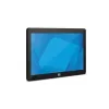 POS All-in-One Elo Touch Solutions E935367 mit Intel Celeron J4105, 15,6 Zoll 1920x1080 Touchscreen, 4 GB RAM, 128 GB SSD, WLAN, Ethernet