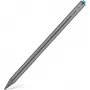 Adonit Neo Pro - Tablet - Apple - Grau - - iPad Pro 27,90cm (11) (1./2./3. Gen.) - iPad Pro 12.9 (3./4./5. Gen.) - iPad mini 6. Gen. - iPad Air... - 9 Std. - iOS (ADNEOPG)