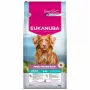 Trockenfutter für Hunde EUKANUBA Special Care Mono-Protein Adult Duck – Monoprotein-Formel, 12 kg